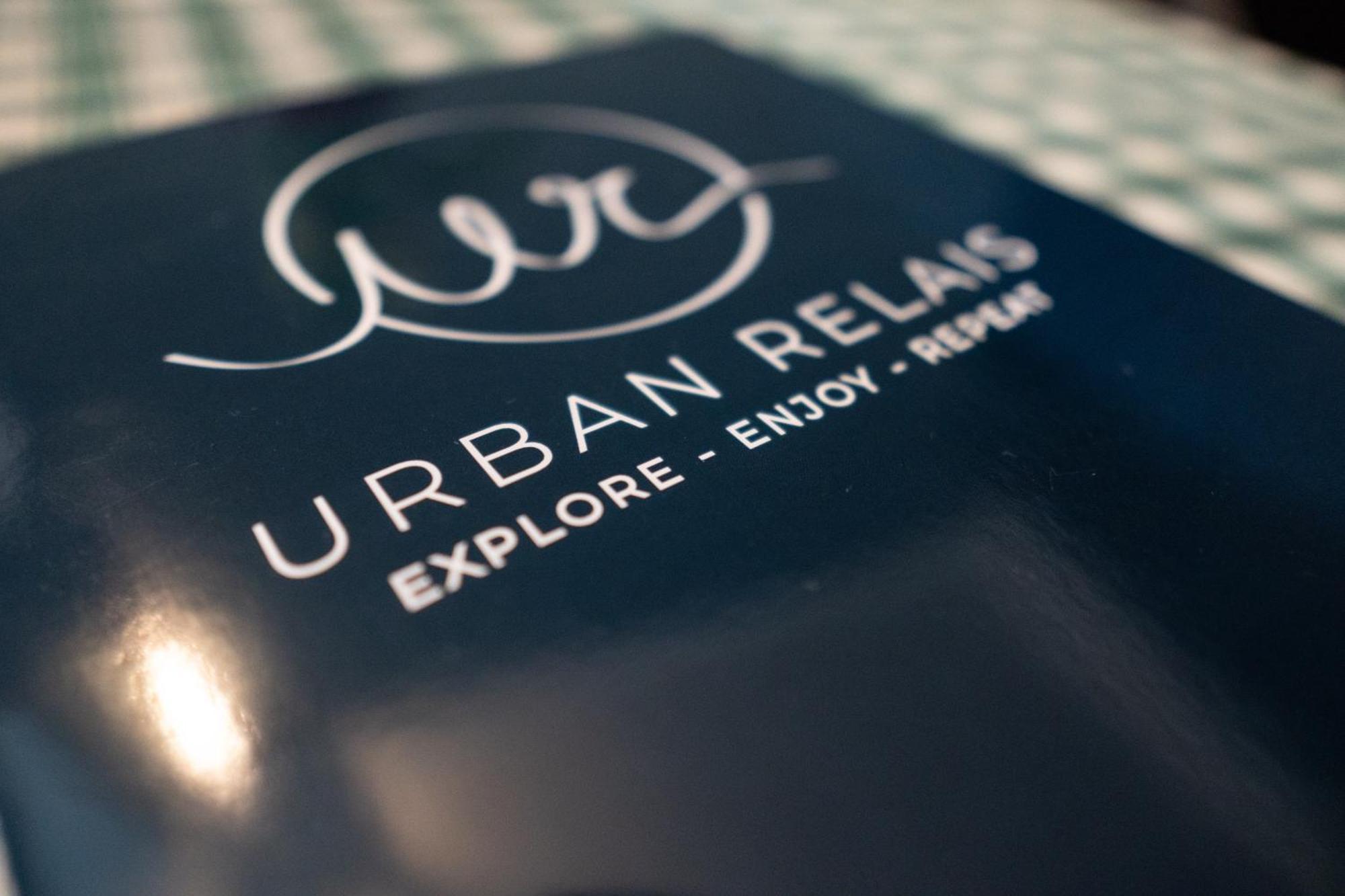 Apartment Della Rocca Urban Relais Turin