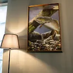 Della Rocca Urban Relais