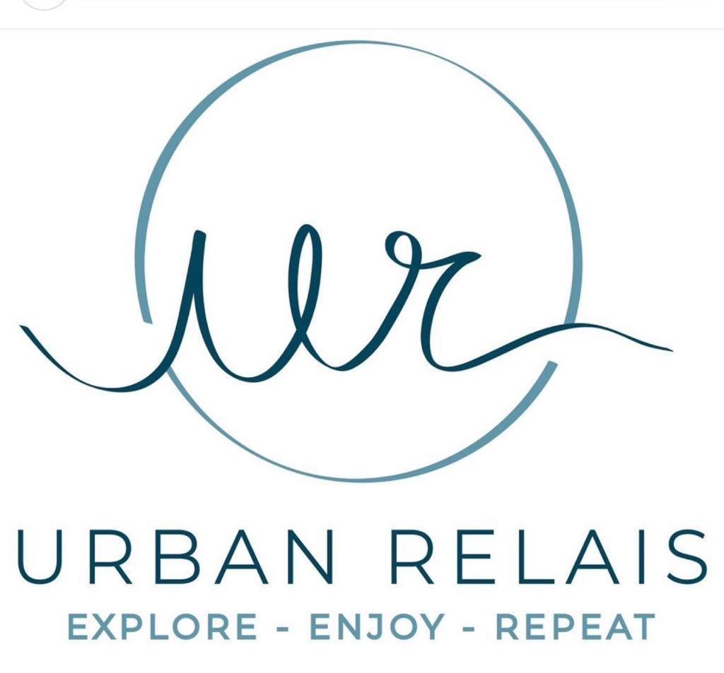 Della Rocca Urban Relais Apartment Turin